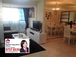 Blk 606 Senja Road (Bukit Panjang), HDB 5 Rooms #140663702